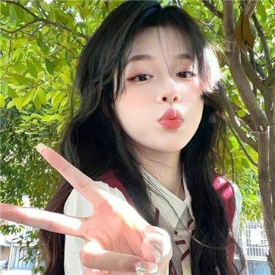 民歌王子