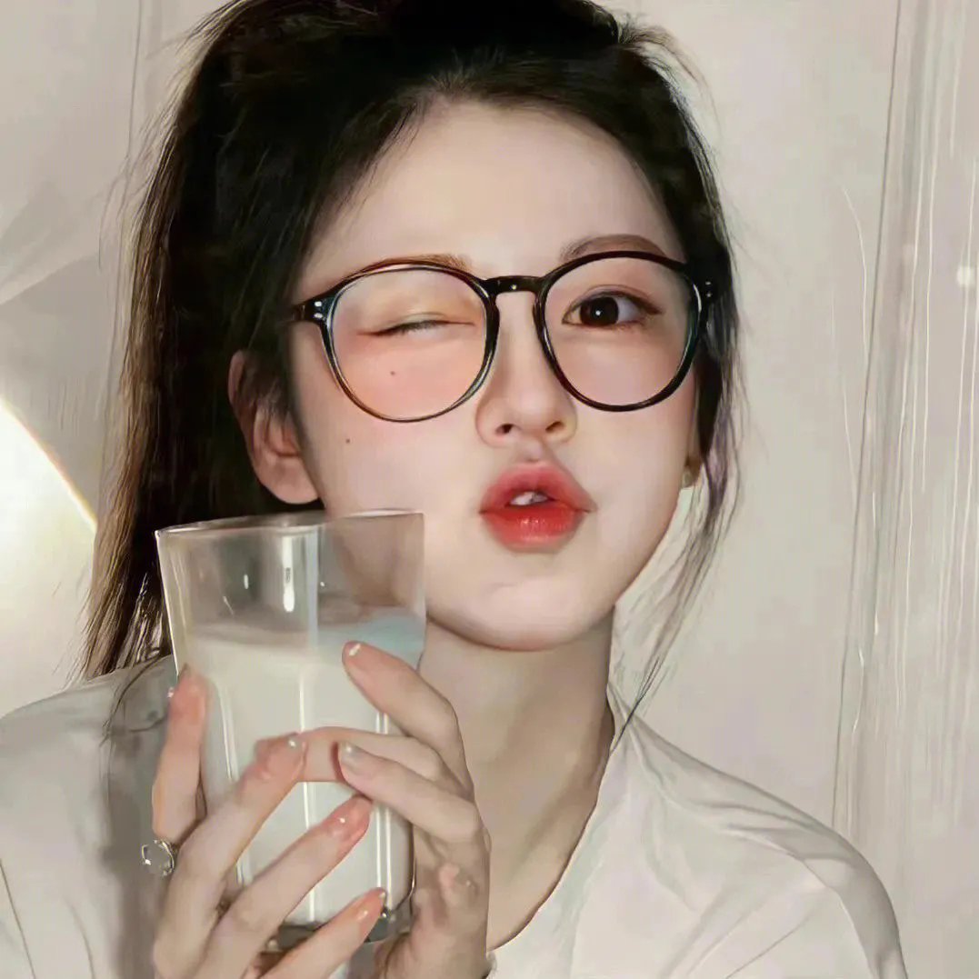 邮购新娘