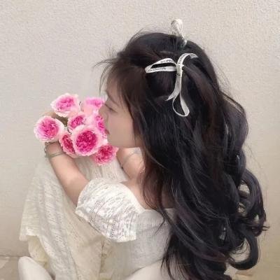 消失的坚果