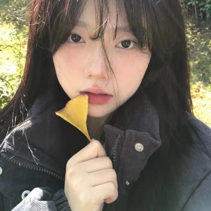 天才进化论第二季
