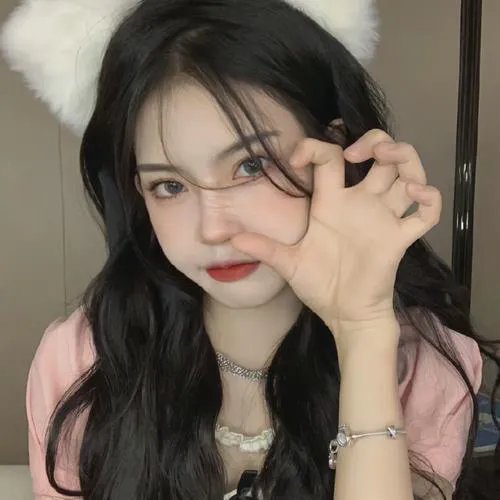 追杀女巫猎人