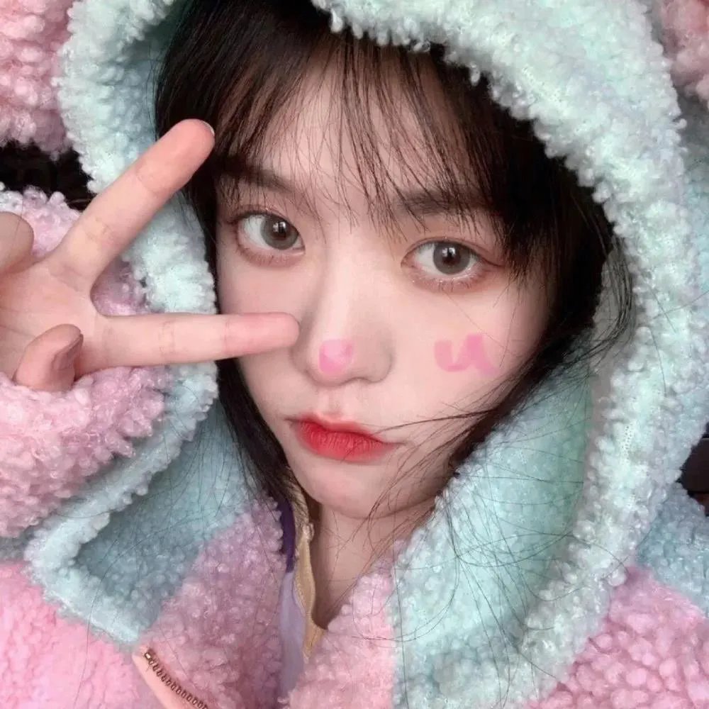 好莱坞以北