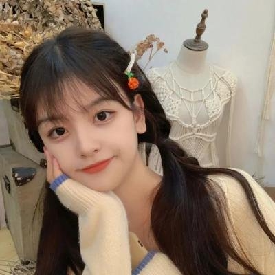 50英尺高的女人