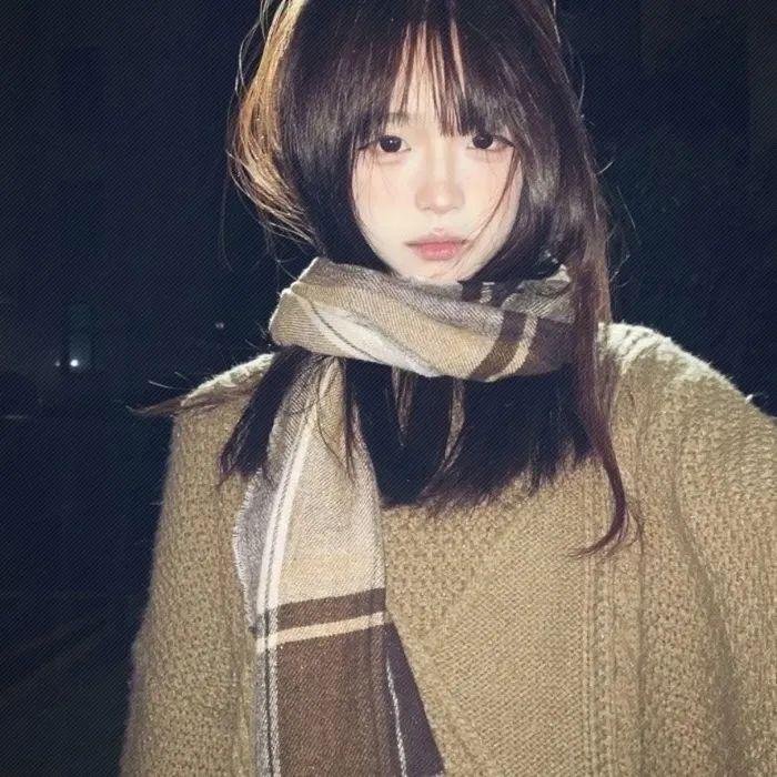 考生一家亲