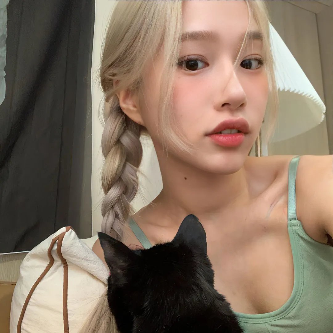 合约男女