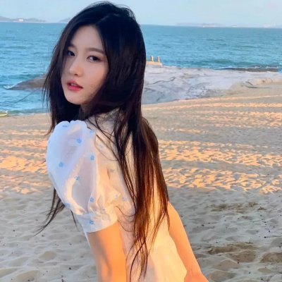 搅笑监狱