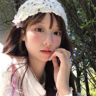 非常大状粤语