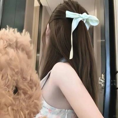 恶作剧之吻