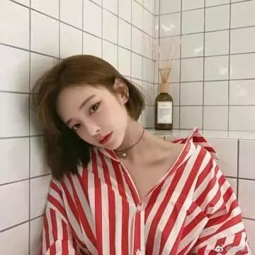 麦德兰:迷失在巴黎