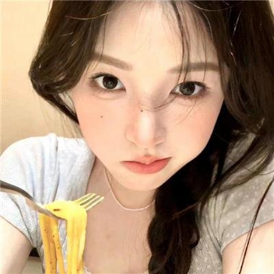 哈里斯夫人闯巴黎
