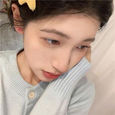 福斯特对话尼克松