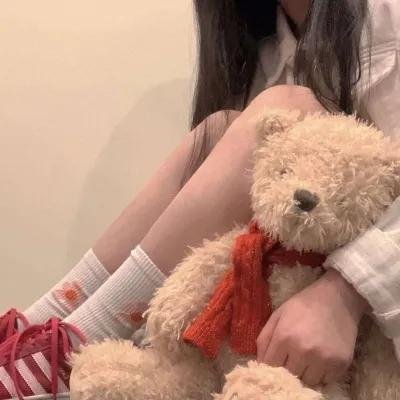 戏子人生
