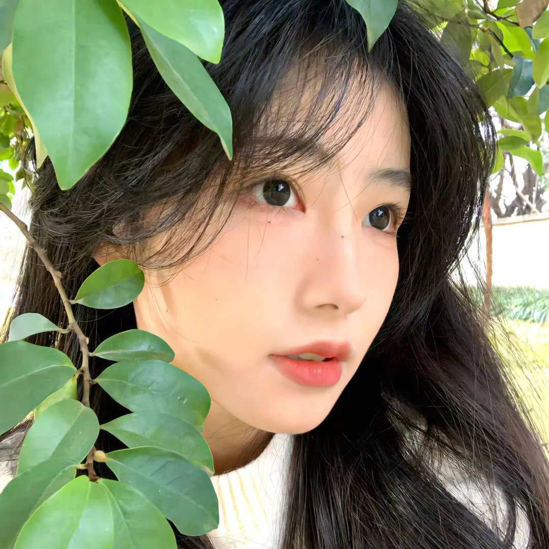 夫君大人别怕我