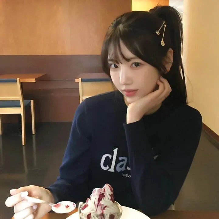 巫女爆走中