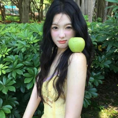 妖者为王第二季
