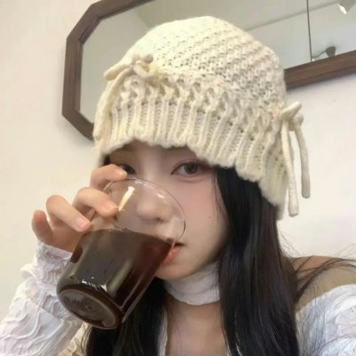 说正经的,宝贝