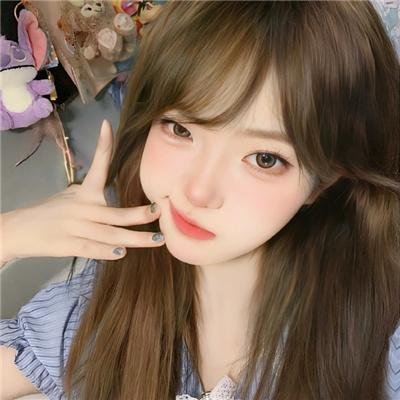 矿哥矿嫂的平凡生活