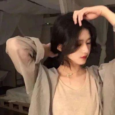 你是我目光里的星