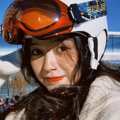 爱情生活的痕迹