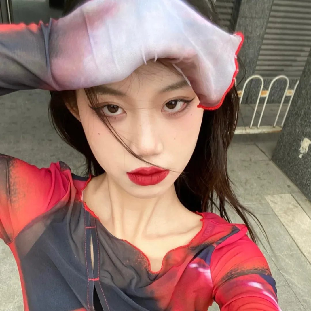 华丽之后粤语