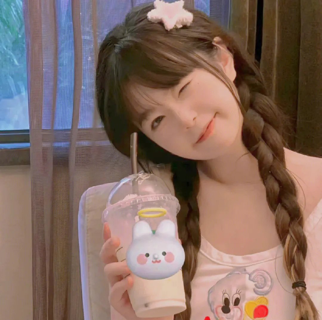 断头台上艳女魂